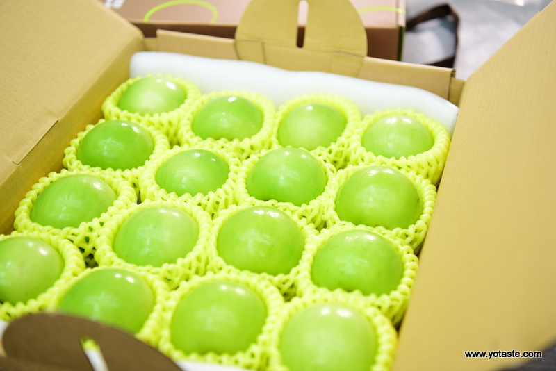 眼鏡伯蜜棗寄日本禮盒，為您傳遞台灣的心意，鮮果禮盒宅配專家